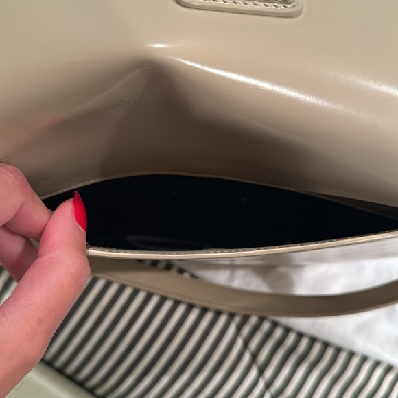 Prada Cleo bag - Picture 10 of 12